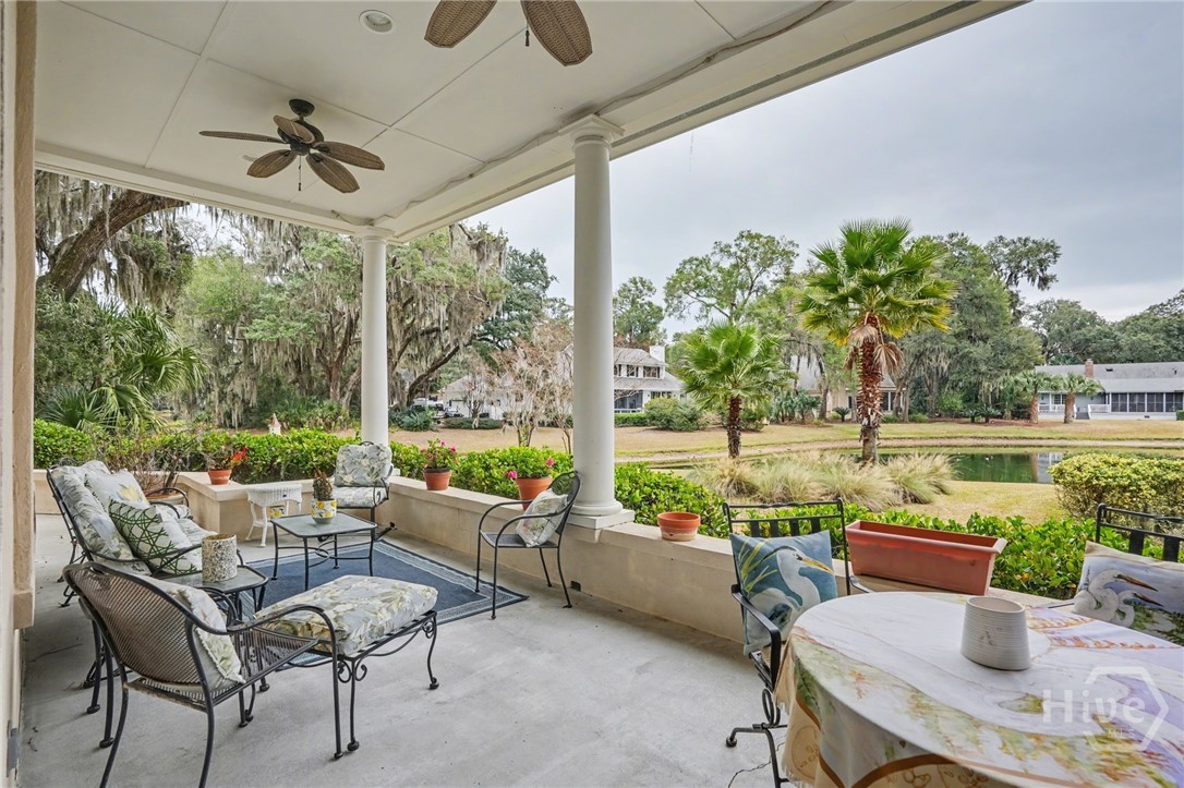 12 Seawatch Drive Savannah, GA 31411 - Photo 31 of 35