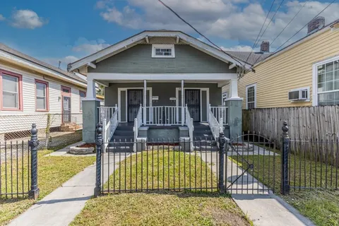 $235,000 | 2123-25 St Ann Street, New Orleans, LA 70116