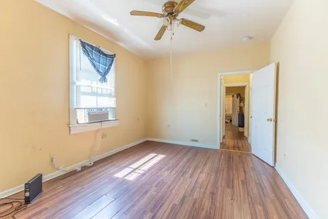 $235,000 | 2123-25 St Ann Street, New Orleans, LA 70116