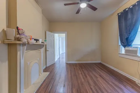 $235,000 | 2123-25 St Ann Street, New Orleans, LA 70116