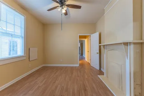 $235,000 | 2123-25 St Ann Street, New Orleans, LA 70116