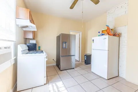 $235,000 | 2123-25 St Ann Street, New Orleans, LA 70116