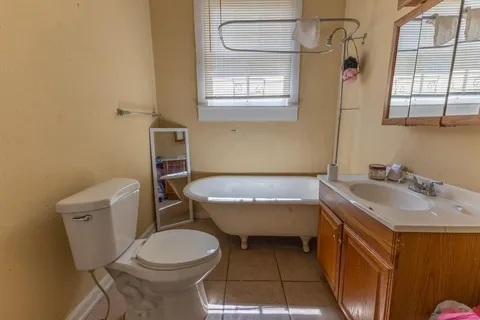 $235,000 | 2123-25 St Ann Street, New Orleans, LA 70116