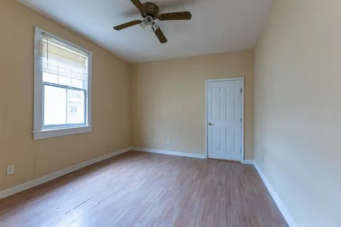 $235,000 | 2123-25 St Ann Street, New Orleans, LA 70116