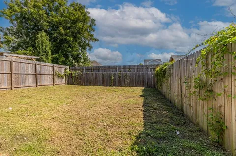 $235,000 | 2123-25 St Ann Street, New Orleans, LA 70116