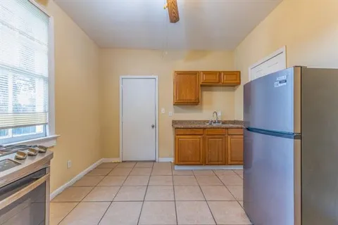 $235,000 | 2123-25 St Ann Street, New Orleans, LA 70116