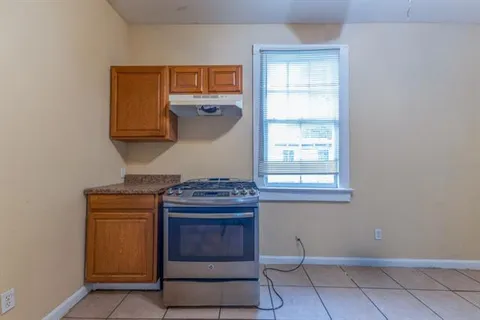 $235,000 | 2123-25 St Ann Street, New Orleans, LA 70116