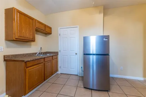 $235,000 | 2123-25 St Ann Street, New Orleans, LA 70116