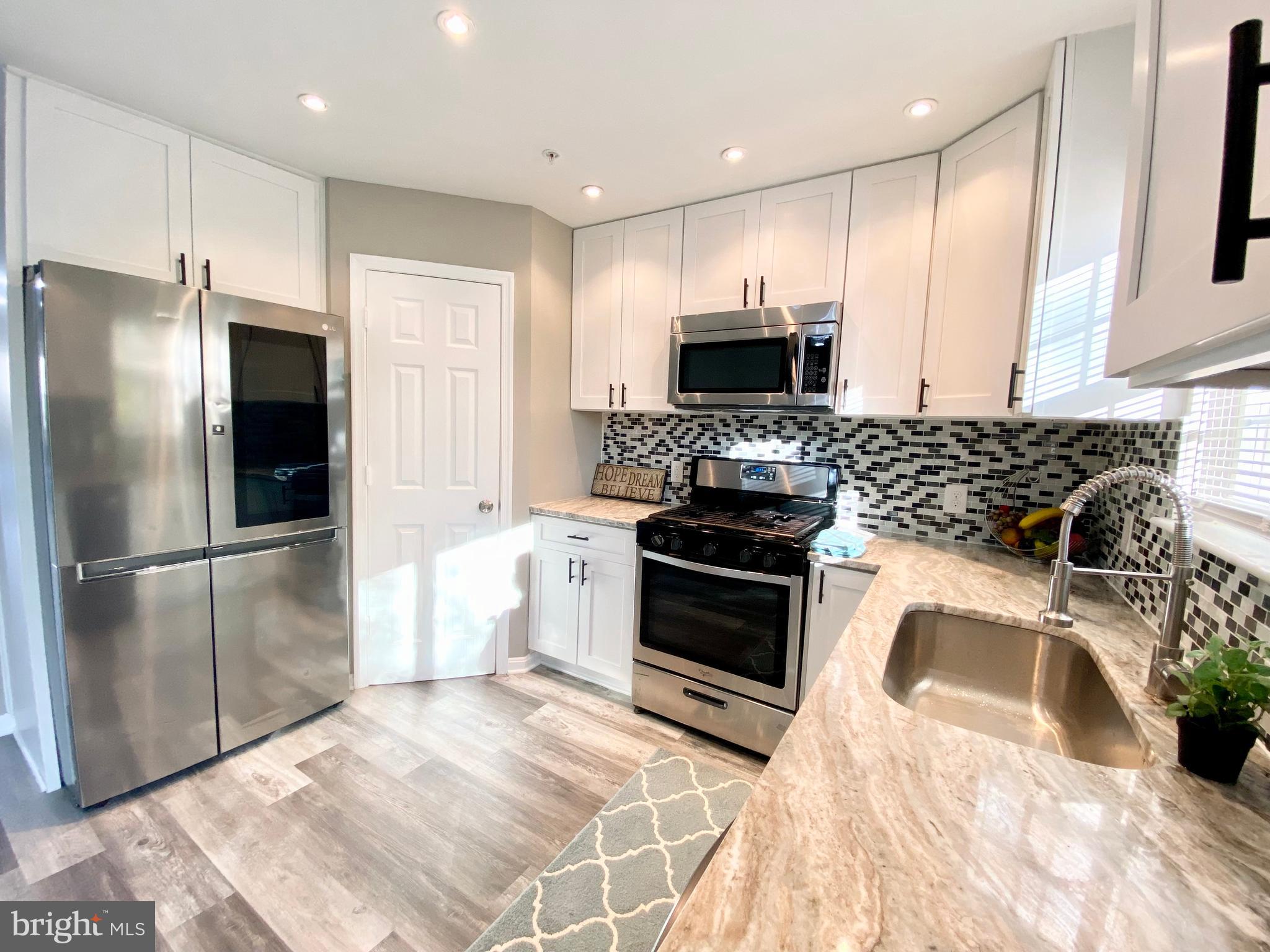 6524 Ridgeborne Drive Rosedale, MD 21237 - Photo 1 of 30 Gallery Image 1