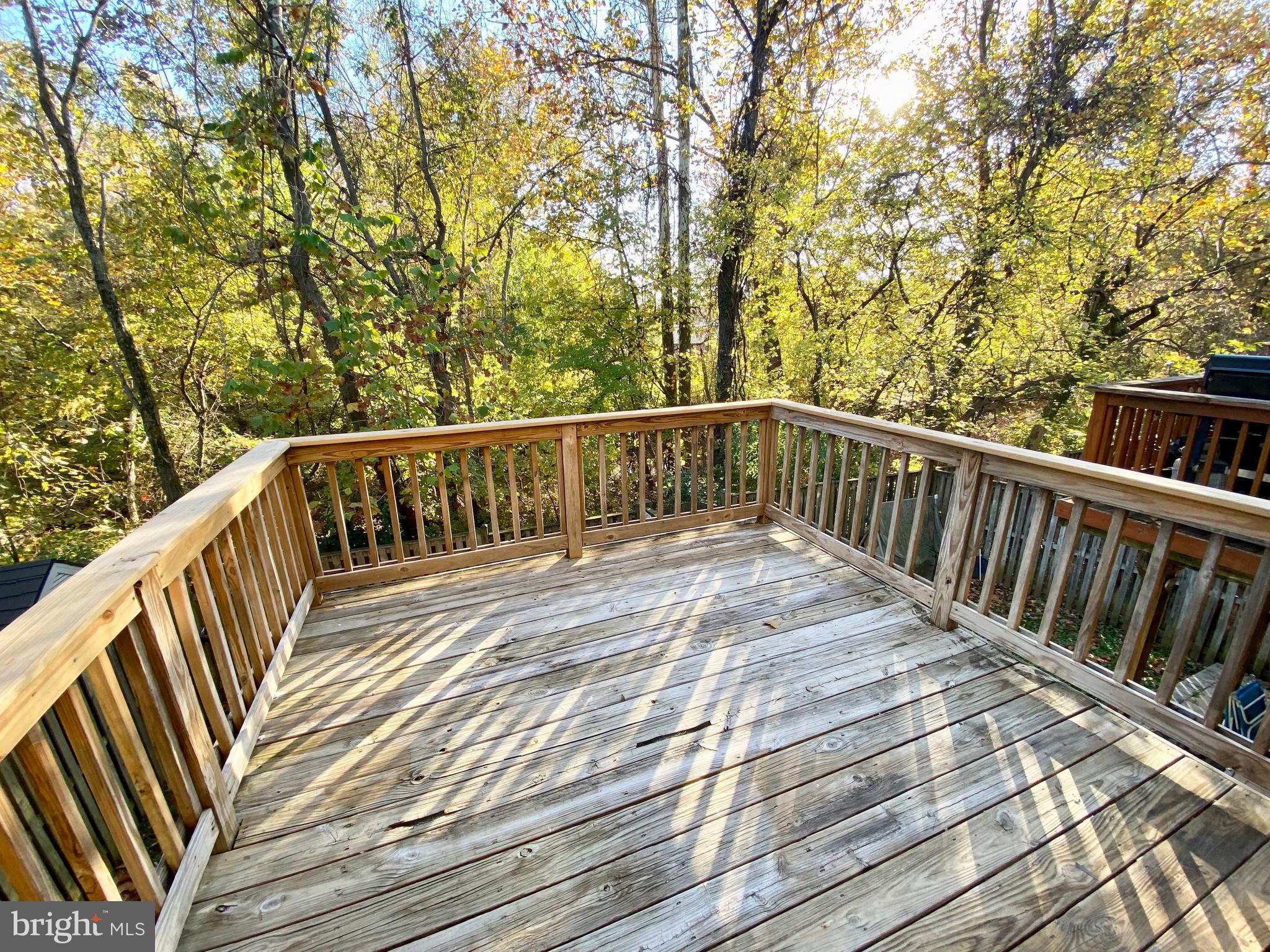 6524 Ridgeborne Drive Rosedale, MD 21237 - Photo 12 of 30 Gallery Image 12