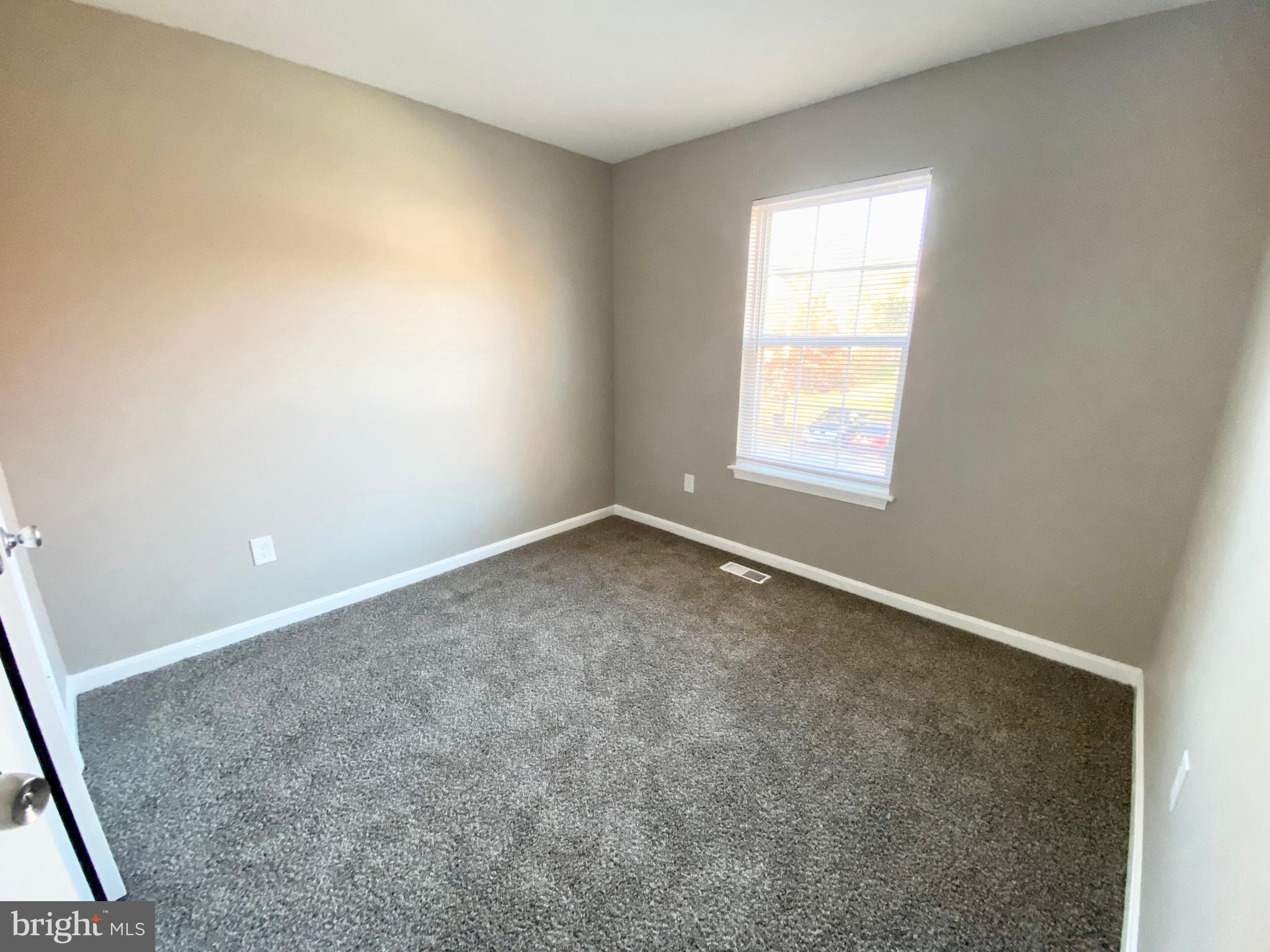 6524 Ridgeborne Drive Rosedale, MD 21237 - Photo 14 of 30 Gallery Image 14