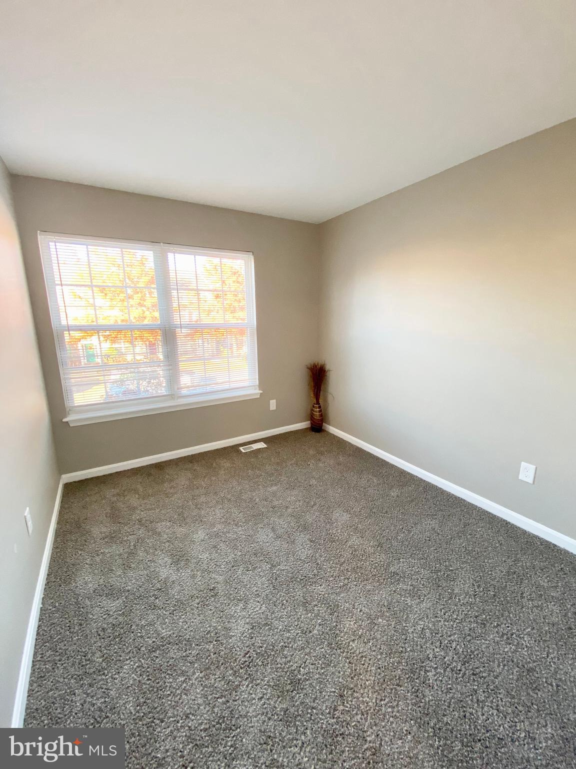 6524 Ridgeborne Drive Rosedale, MD 21237 - Photo 15 of 30 Gallery Image 15