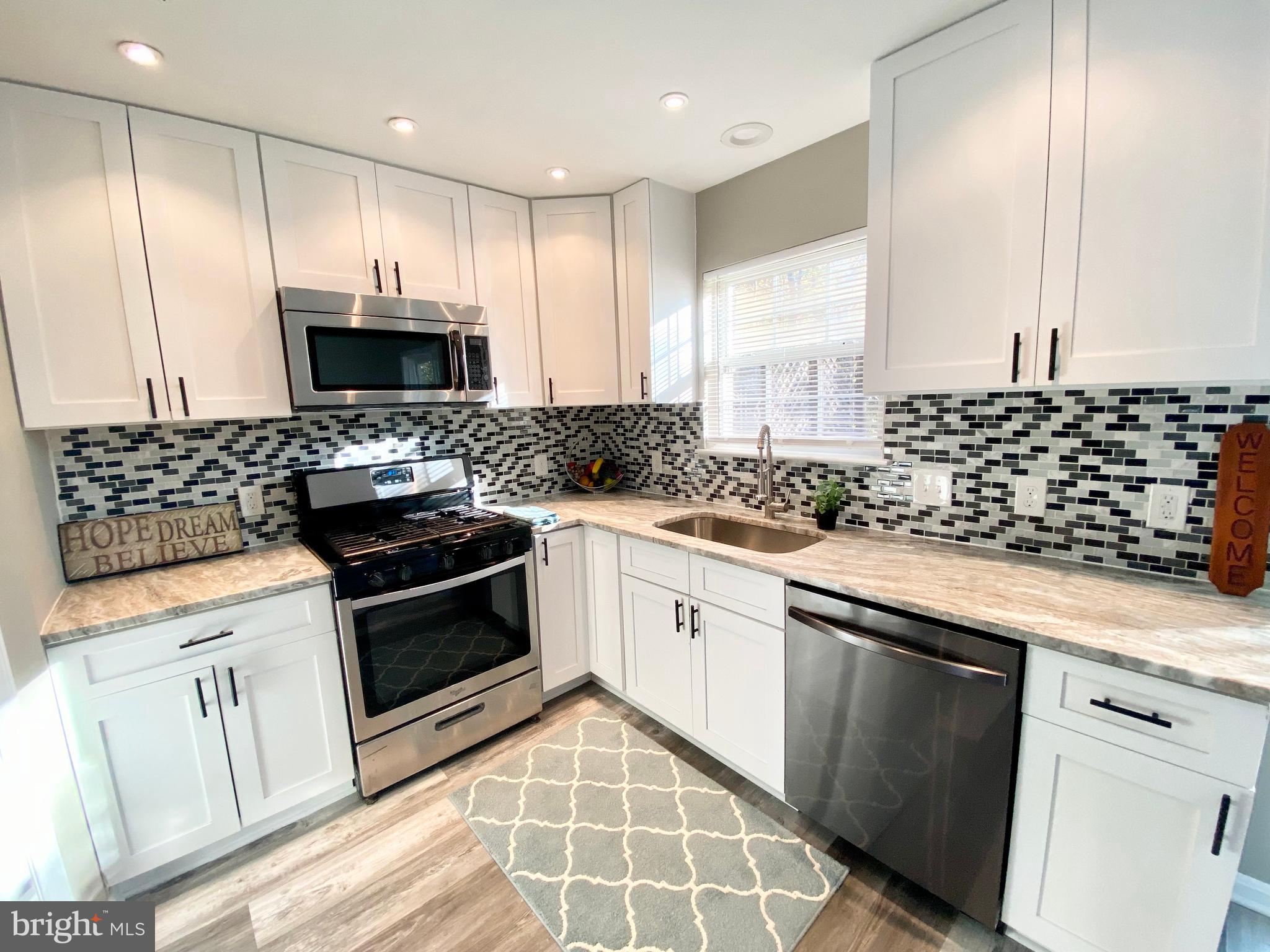 6524 Ridgeborne Drive Rosedale, MD 21237 - Photo 7 of 30 Gallery Image 7