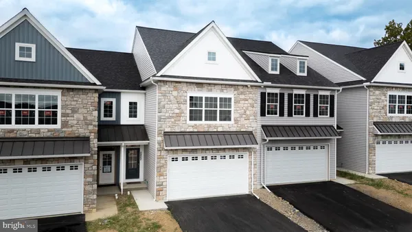 $443,900 | 0 Spring Water Circle, Lancaster, PA 17601