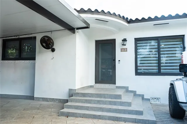 $950,000 | 2380 Southwest 2nd Street, Miami, FL 33135