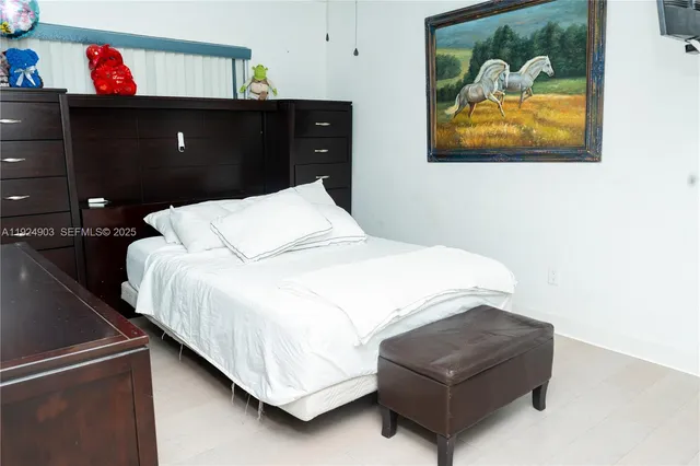 $950,000 | 2380 Southwest 2nd Street, Miami, FL 33135