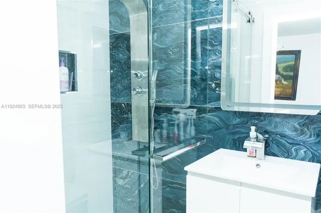 $950,000 | 2380 Southwest 2nd Street, Miami, FL 33135