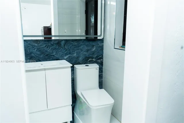 $950,000 | 2380 Southwest 2nd Street, Miami, FL 33135