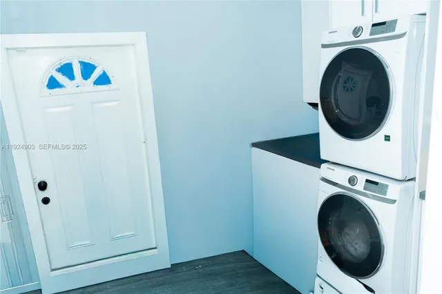 $950,000 | 2380 Southwest 2nd Street, Miami, FL 33135