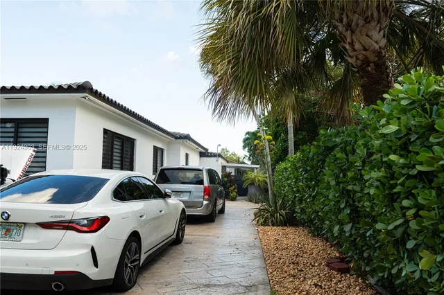 $950,000 | 2380 Southwest 2nd Street, Miami, FL 33135