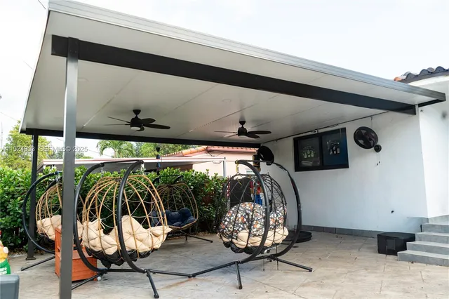 $950,000 | 2380 Southwest 2nd Street, Miami, FL 33135