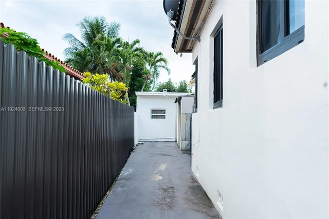 $950,000 | 2380 Southwest 2nd Street, Miami, FL 33135