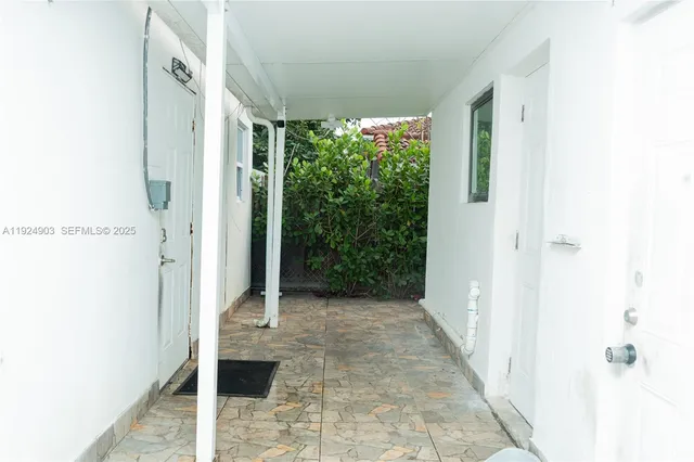 $950,000 | 2380 Southwest 2nd Street, Miami, FL 33135