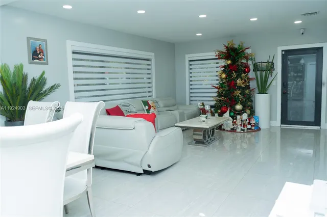 $950,000 | 2380 Southwest 2nd Street, Miami, FL 33135