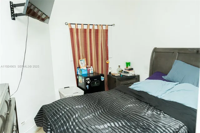 $950,000 | 2380 Southwest 2nd Street, Miami, FL 33135