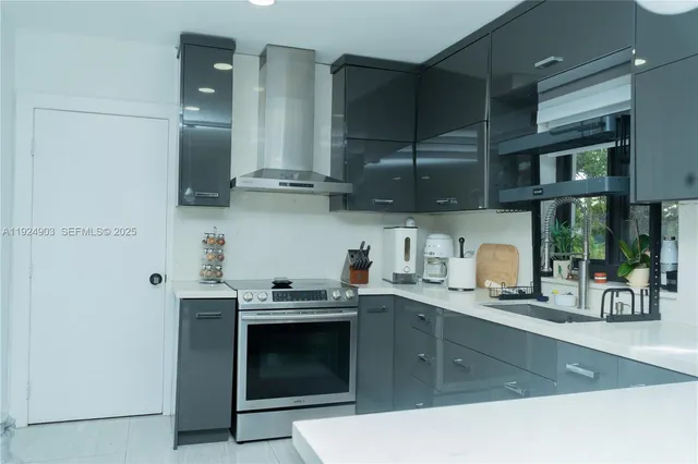 $950,000 | 2380 Southwest 2nd Street, Miami, FL 33135