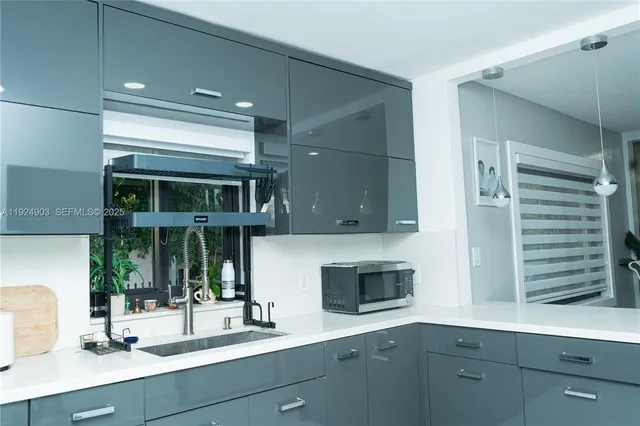 $950,000 | 2380 Southwest 2nd Street, Miami, FL 33135