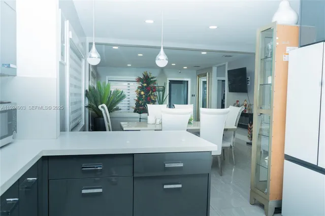 $950,000 | 2380 Southwest 2nd Street, Miami, FL 33135