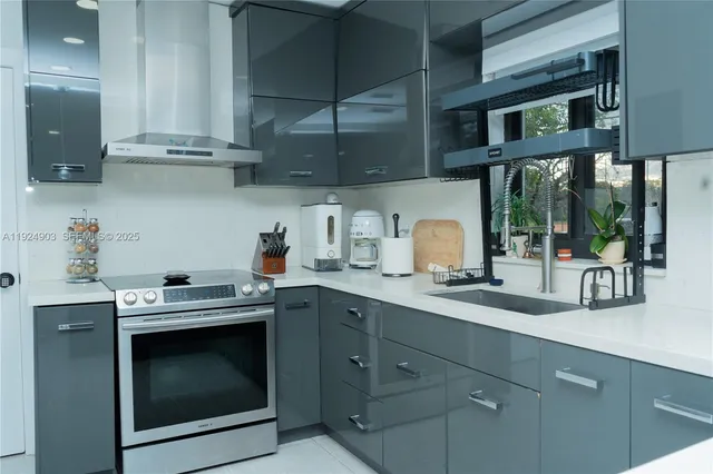 $950,000 | 2380 Southwest 2nd Street, Miami, FL 33135