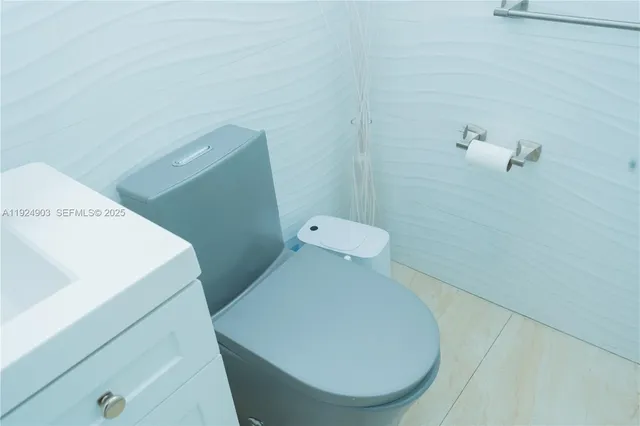 $950,000 | 2380 Southwest 2nd Street, Miami, FL 33135