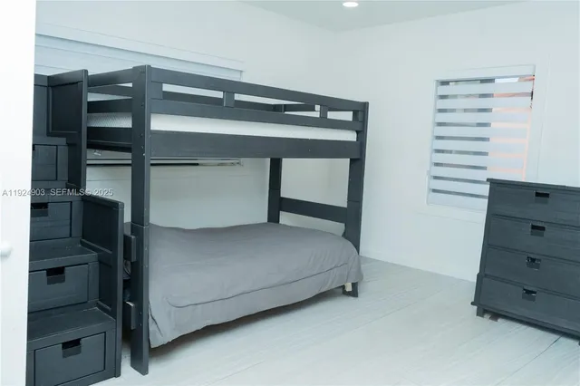 $950,000 | 2380 Southwest 2nd Street, Miami, FL 33135