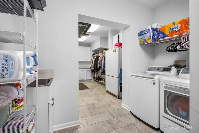 $339,900 | 2232 Vanderbilt Drive, Geneva, IL 60134