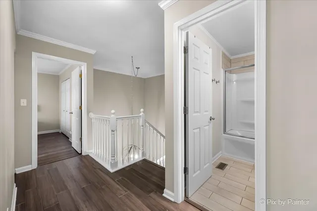 $339,900 | 2232 Vanderbilt Drive, Geneva, IL 60134