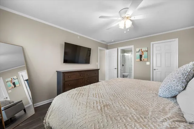 $339,900 | 2232 Vanderbilt Drive, Geneva, IL 60134