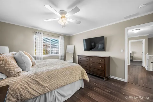 $339,900 | 2232 Vanderbilt Drive, Geneva, IL 60134