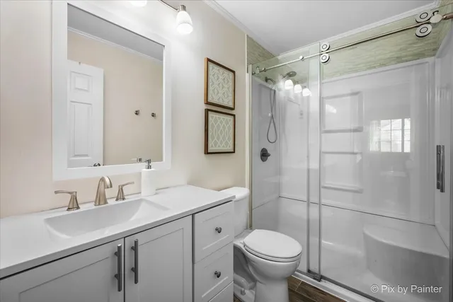 $339,900 | 2232 Vanderbilt Drive, Geneva, IL 60134