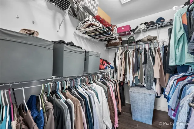 $339,900 | 2232 Vanderbilt Drive, Geneva, IL 60134