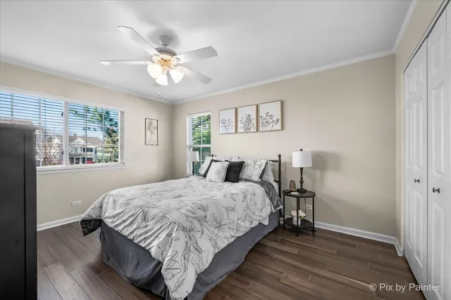 $339,900 | 2232 Vanderbilt Drive, Geneva, IL 60134