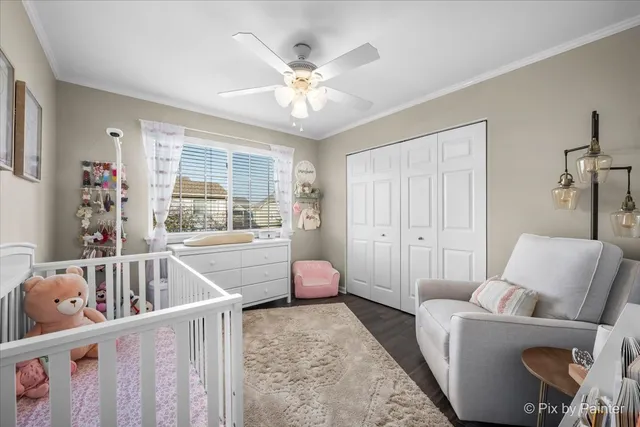 $339,900 | 2232 Vanderbilt Drive, Geneva, IL 60134