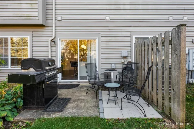 $339,900 | 2232 Vanderbilt Drive, Geneva, IL 60134