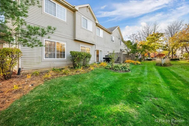 $339,900 | 2232 Vanderbilt Drive, Geneva, IL 60134