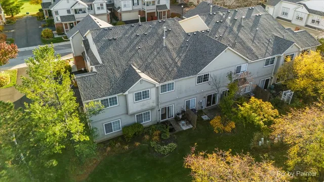 $339,900 | 2232 Vanderbilt Drive, Geneva, IL 60134