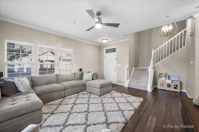 $339,900 | 2232 Vanderbilt Drive, Geneva, IL 60134