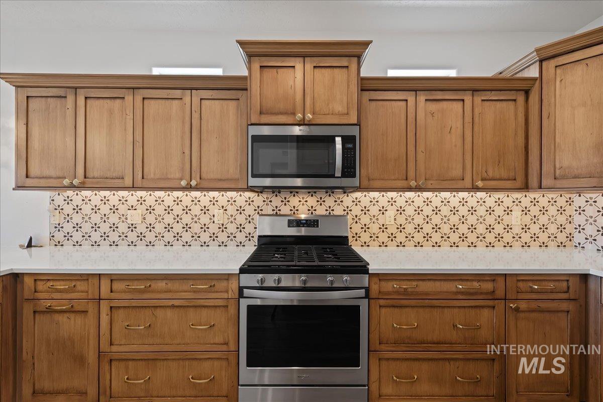 13765 Pillar Rock Street Caldwell, ID 83607 - Photo 12 of 30