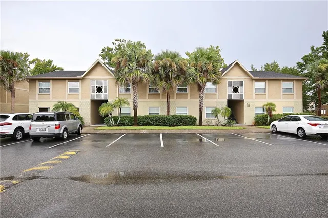 $1,395 | 9910 Turf Way, Unit 1, Orlando, FL 32837