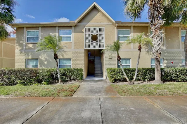 $1,395 | 9910 Turf Way, Unit 1, Orlando, FL 32837
